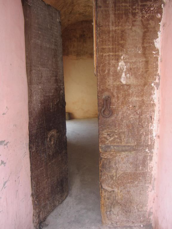 Marrakechriad3