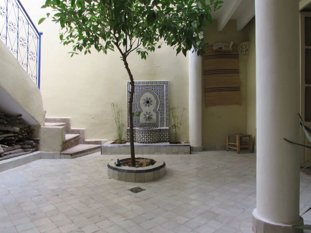 riadmarrakech3