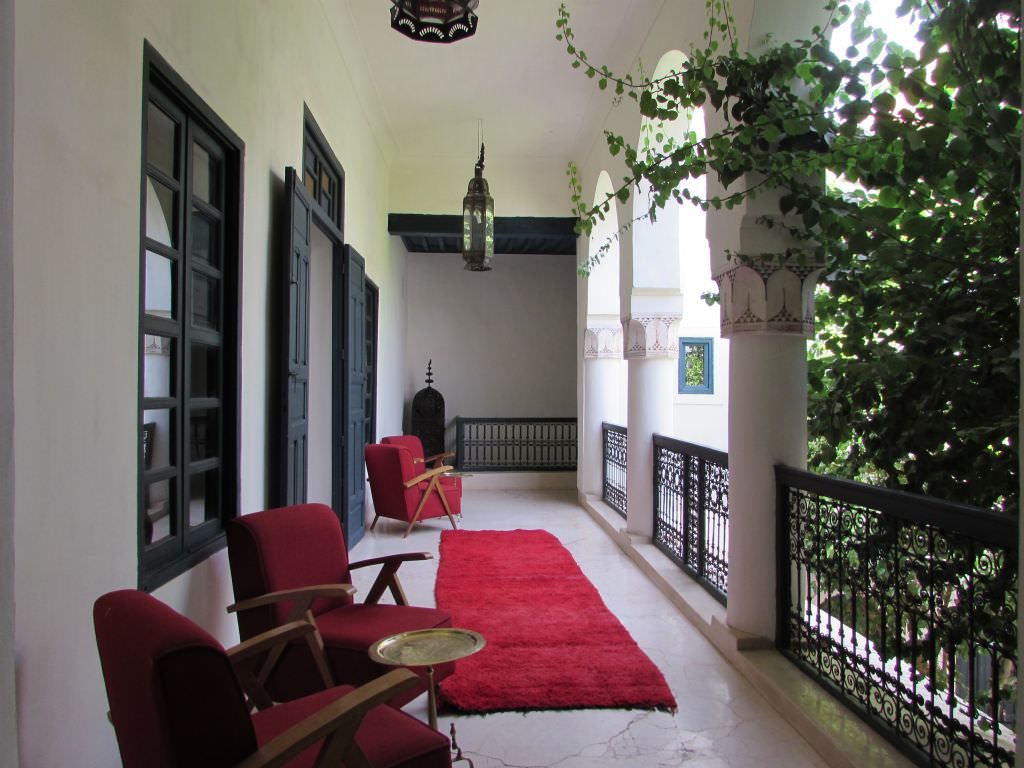 riadmarrakech3