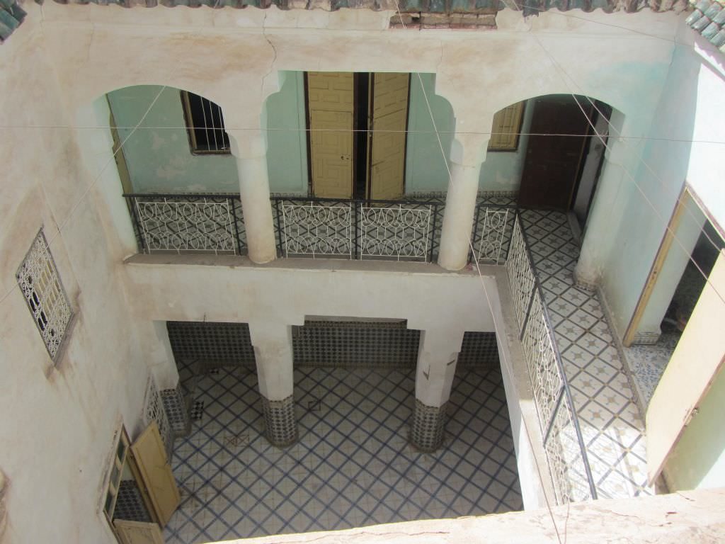 Marrakechriad2