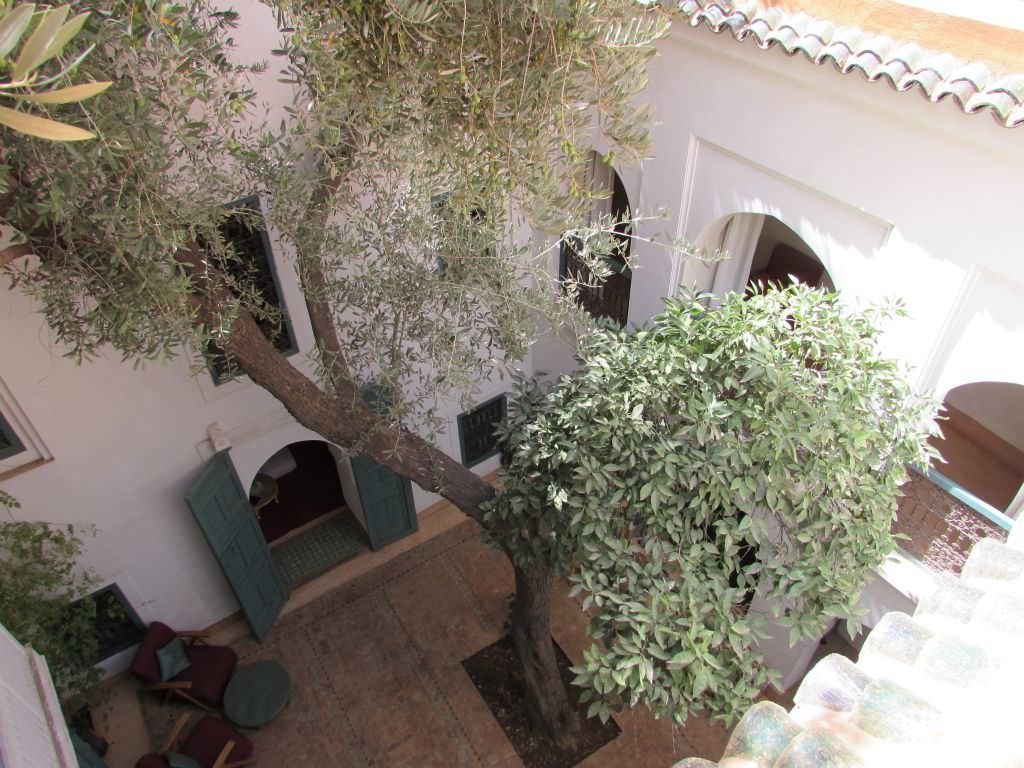 riadmarrakech3