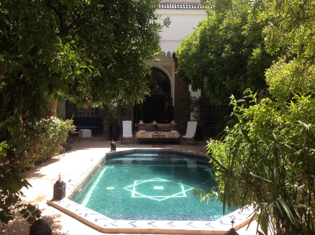 riadmarrakech5