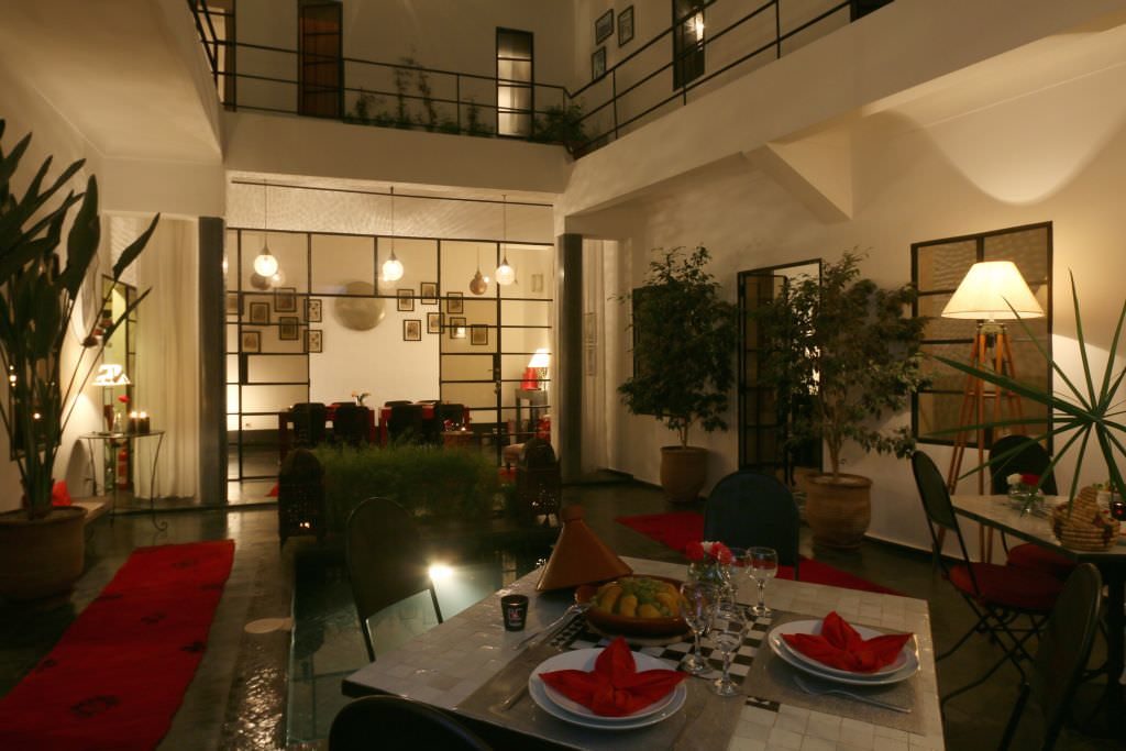 riadmarrakech3