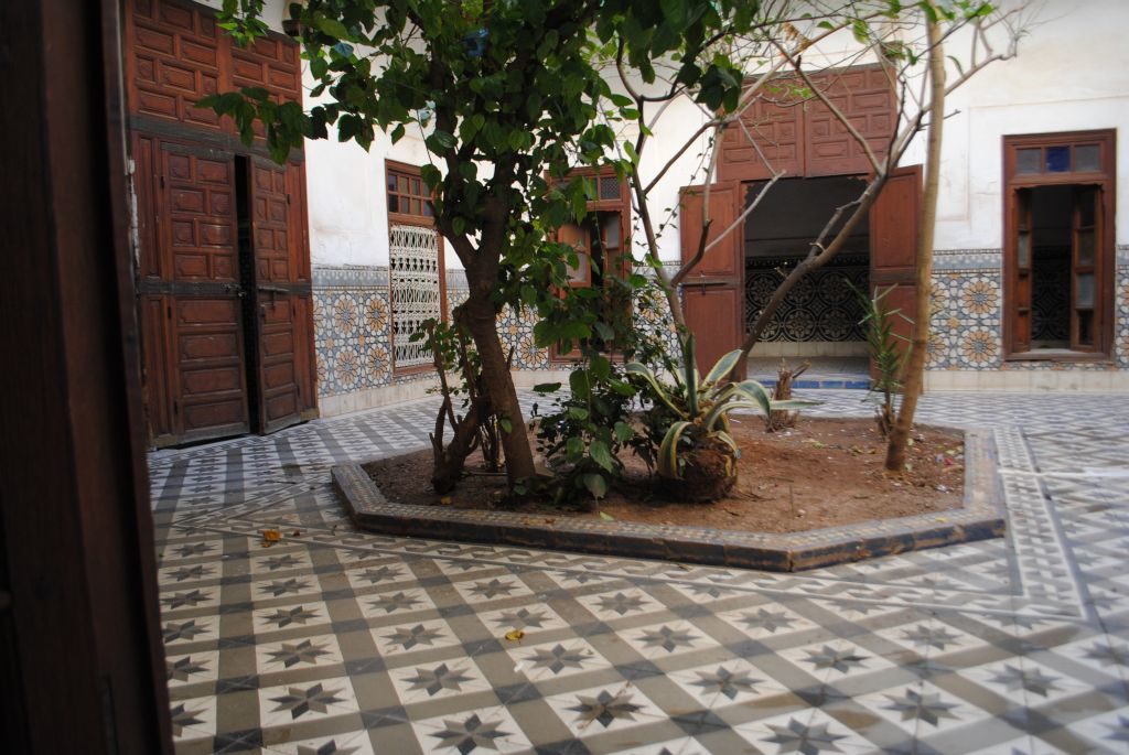 Marrakechriad4