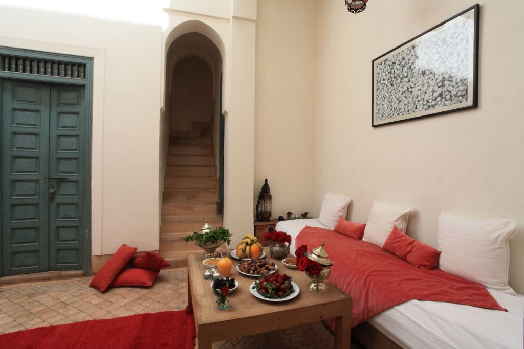 riadmarrakech3