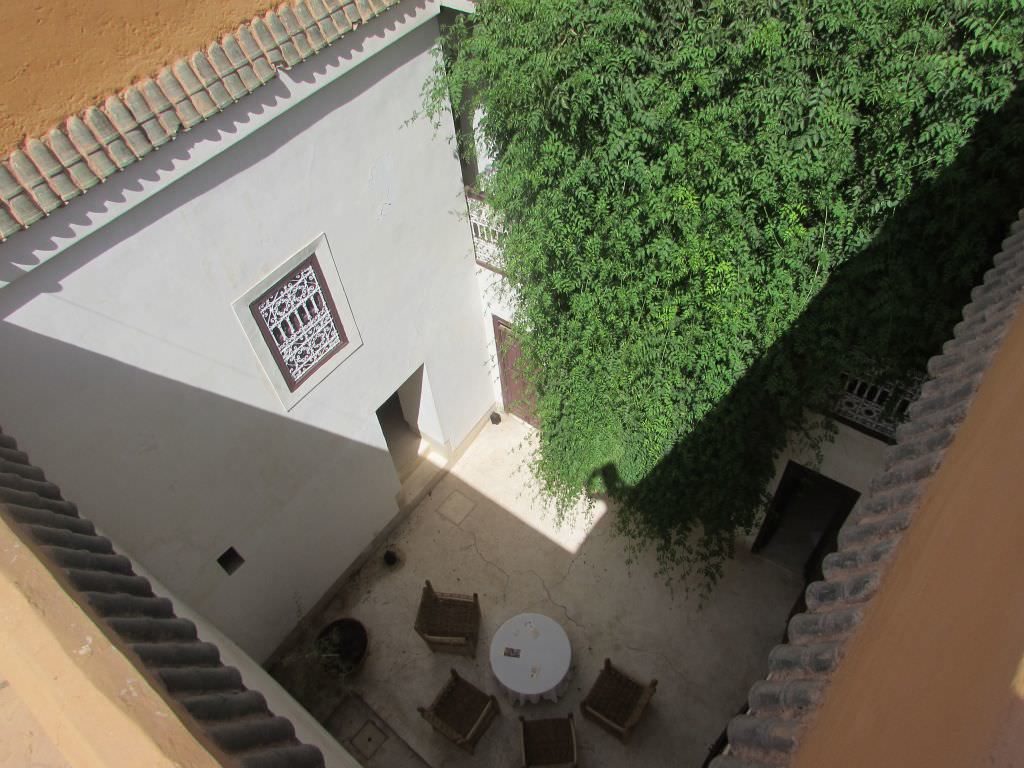 riadmarrakech3