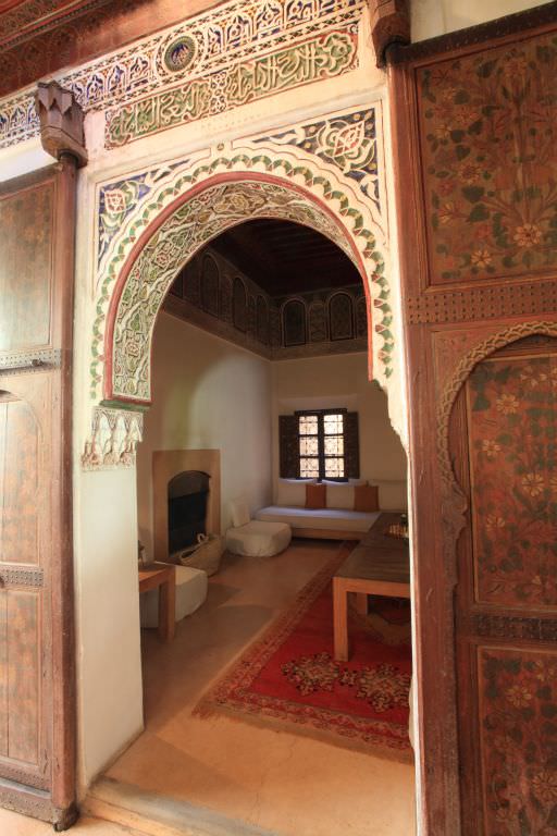 riadmarrakech16