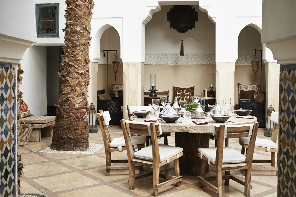 riadmarrakech9