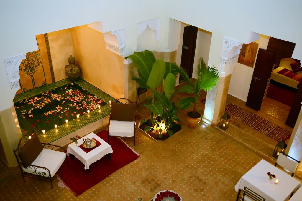 riadmarrakech4
