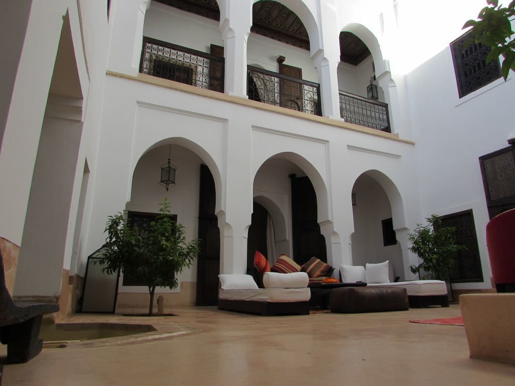 riadmarrakech4