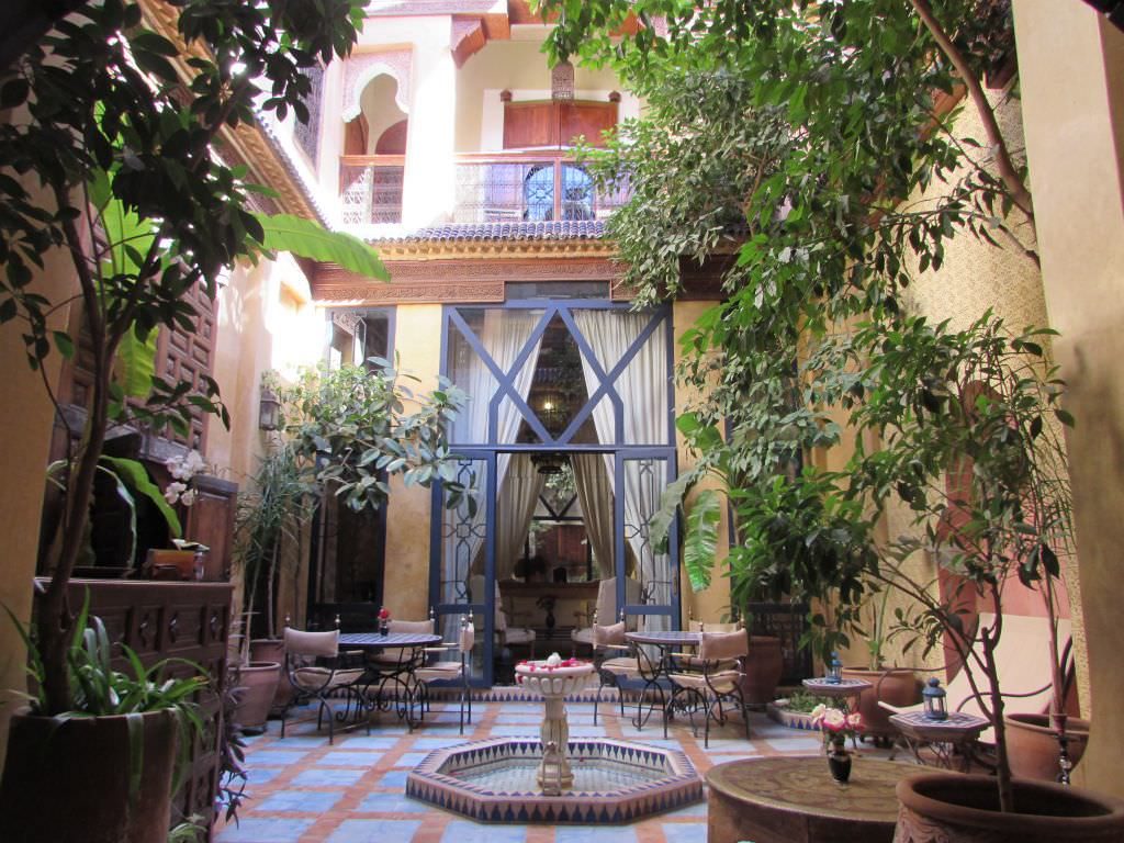 riadmarrakech4