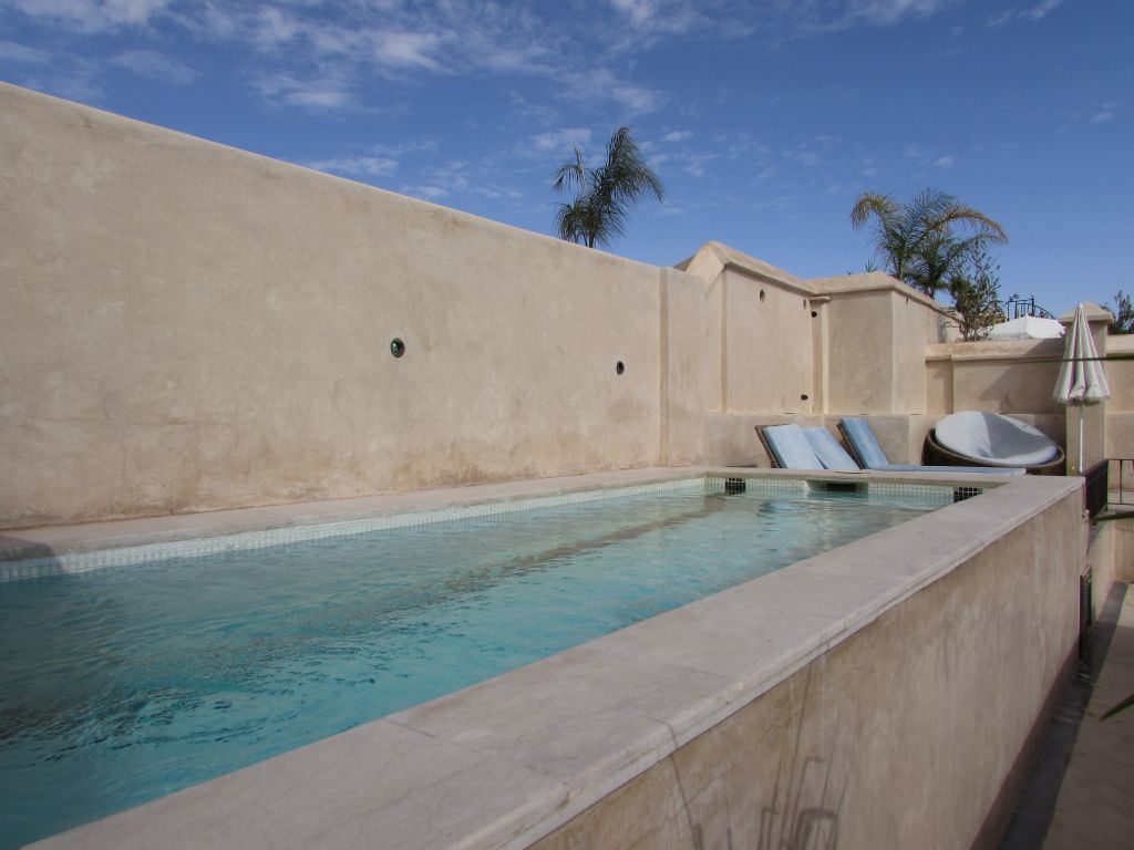 riadmarrakech4
