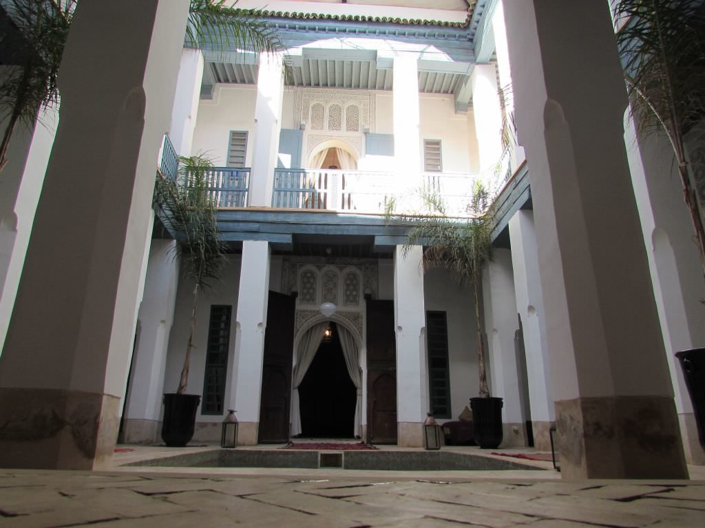 riadmarrakech5