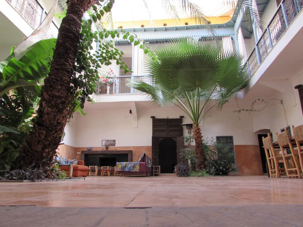 riadmarrakech3