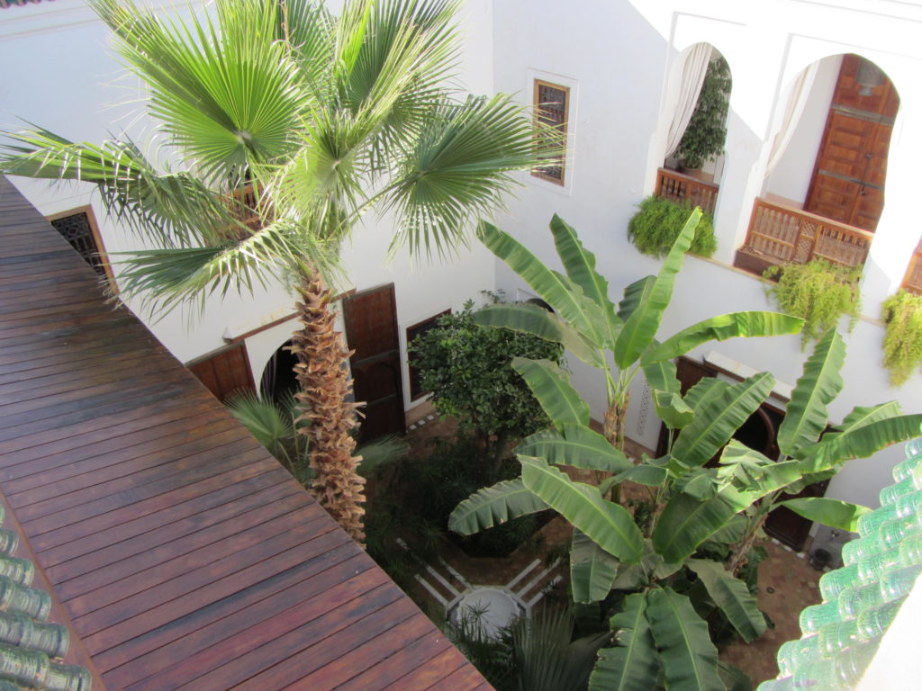 riadmarrakech3