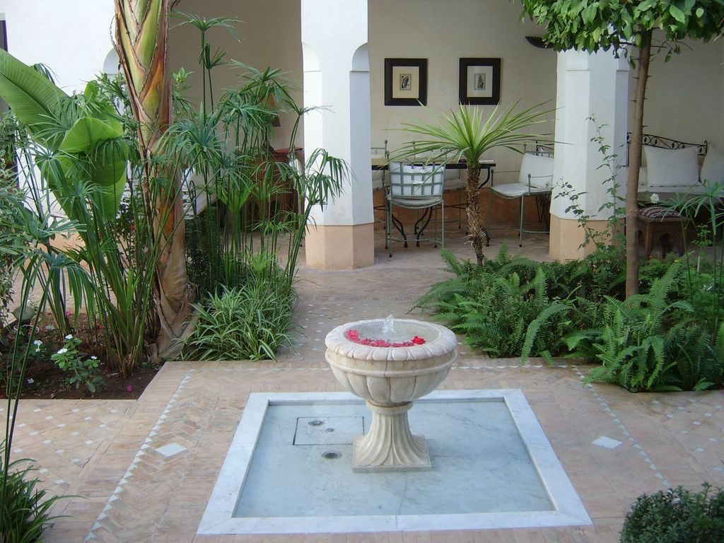 riadmarrakech3