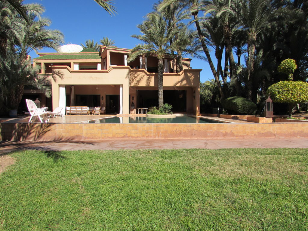 villamarrakech3