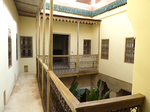 riadmarrakech3