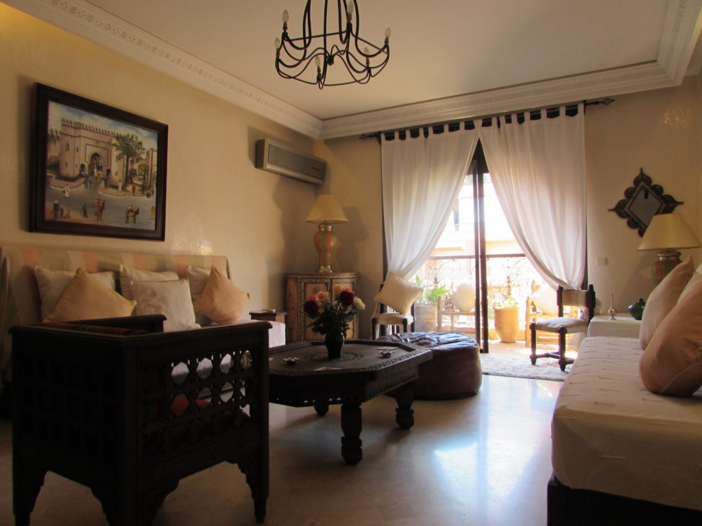 villamarrakech4