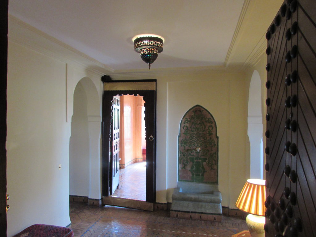 villamarrakech3