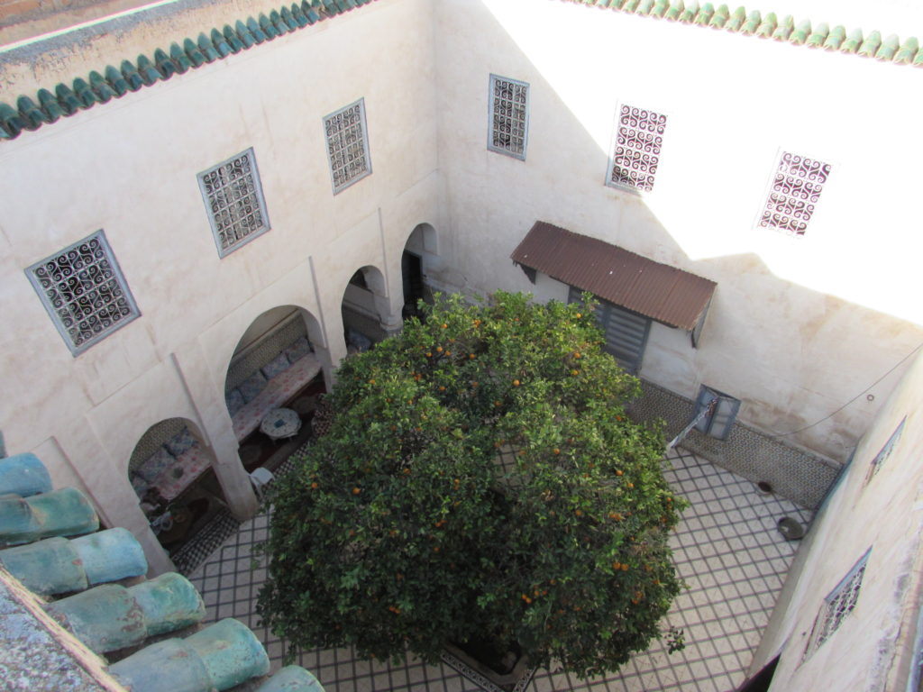 Marrakechriad3