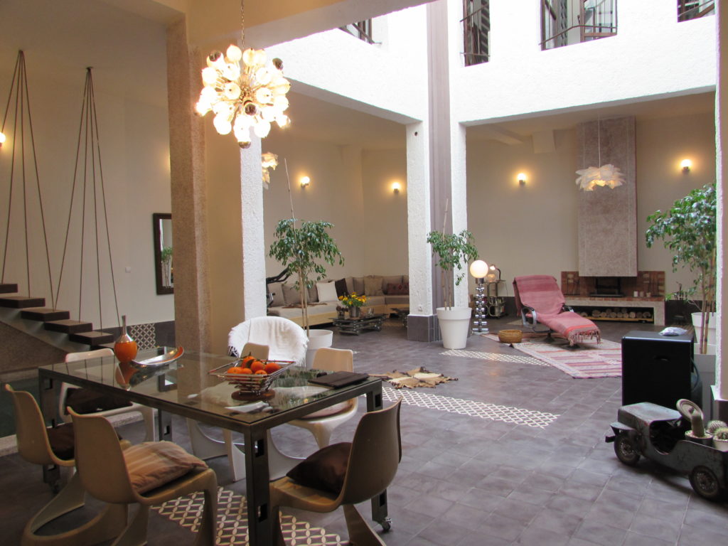 riadmarrakech3