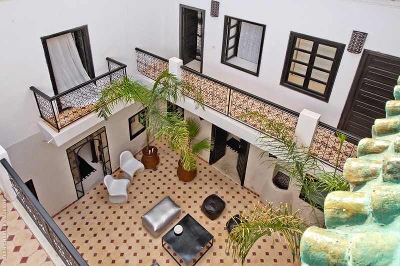 riadmarrakech3