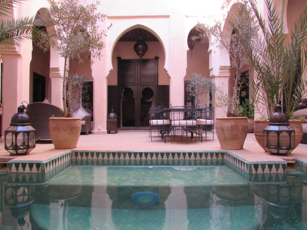 riadmarrakech4