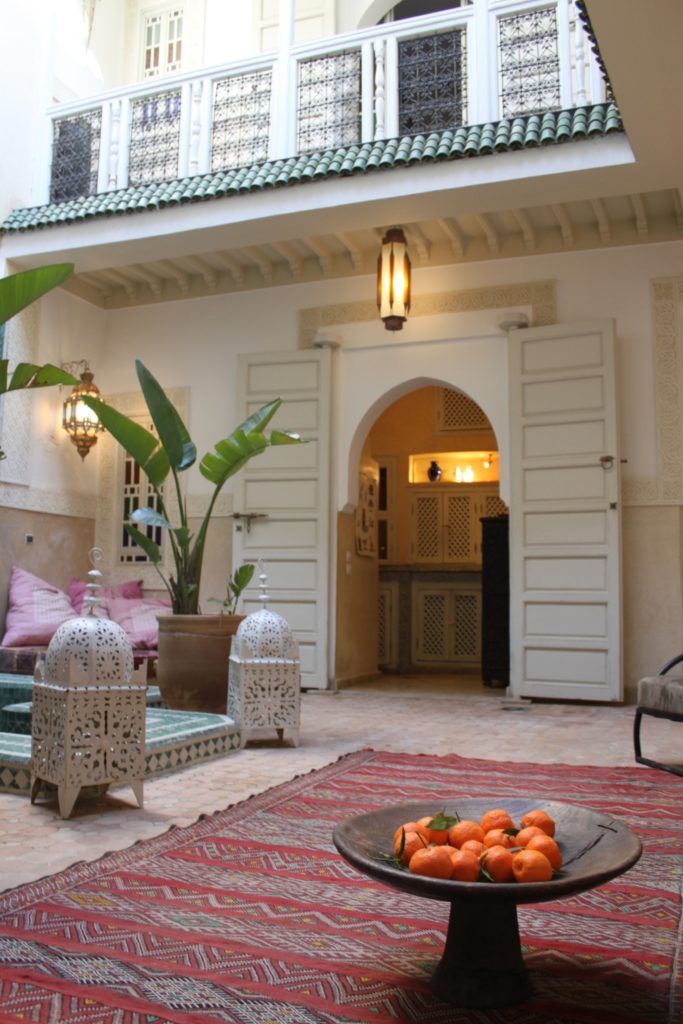 riadmarrakech5