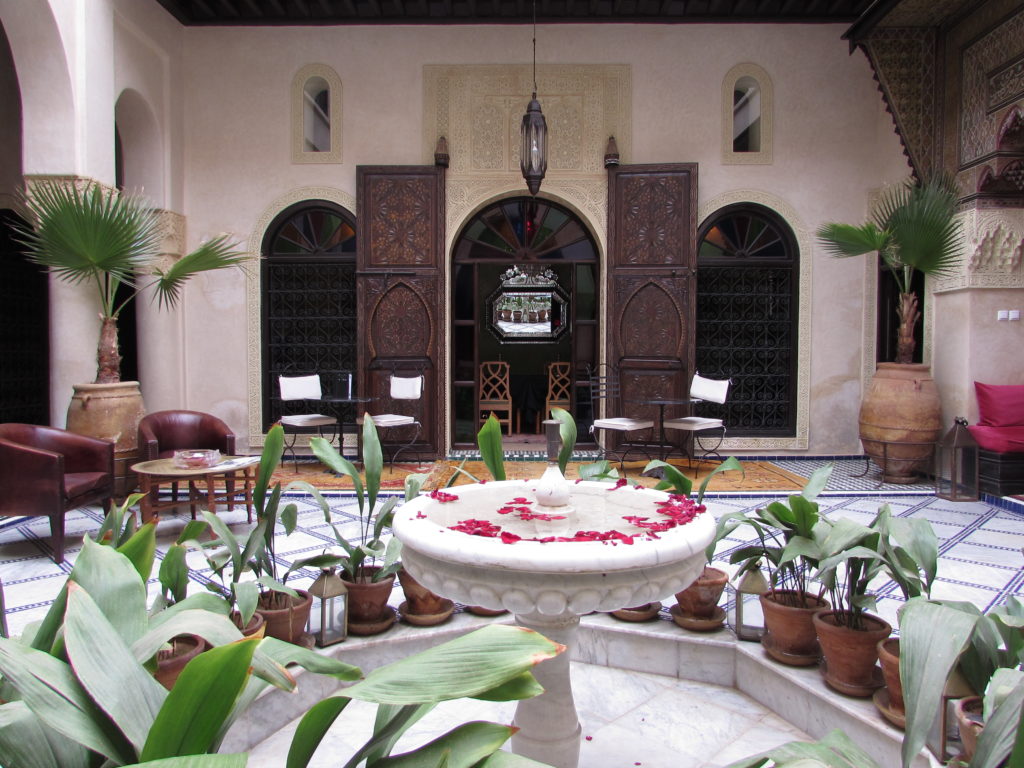 riadmarrakech3