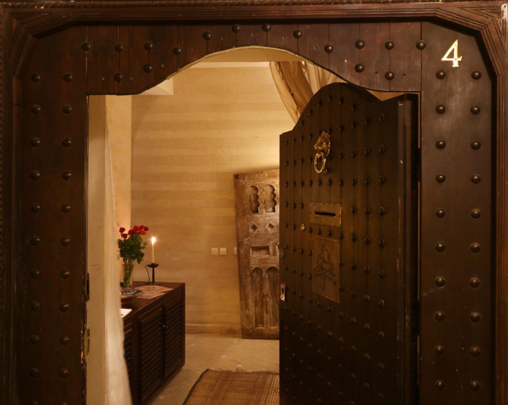 riadmarrakech3