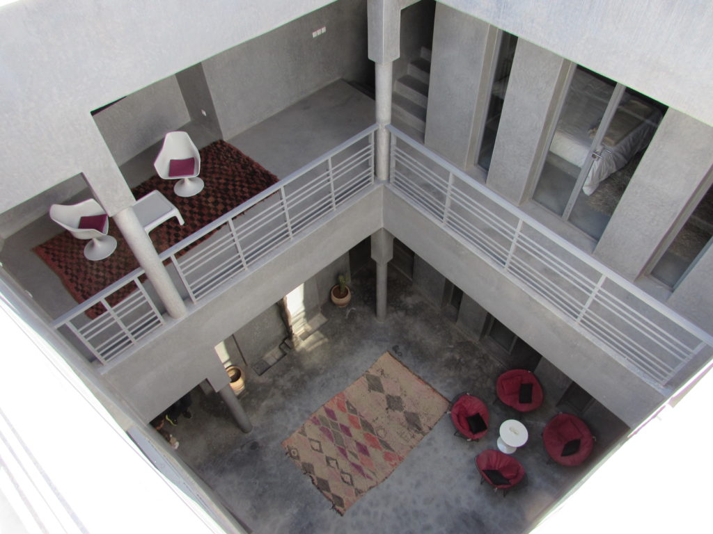 riadmarrakech3