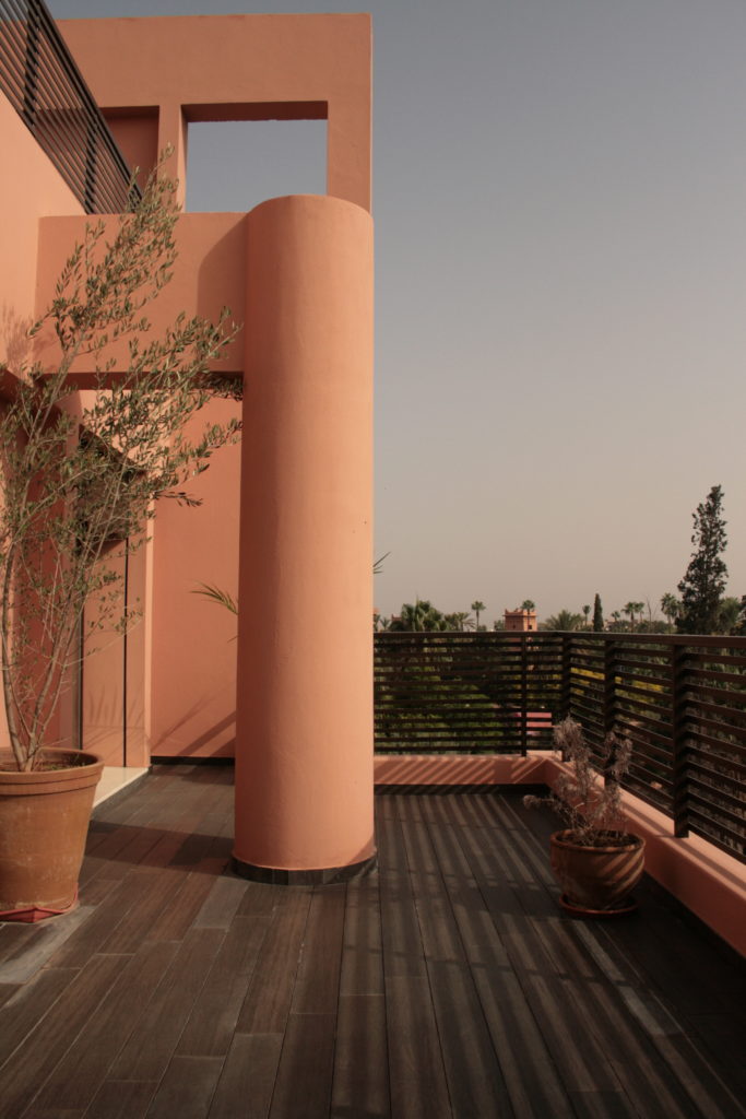 villamarrakech3
