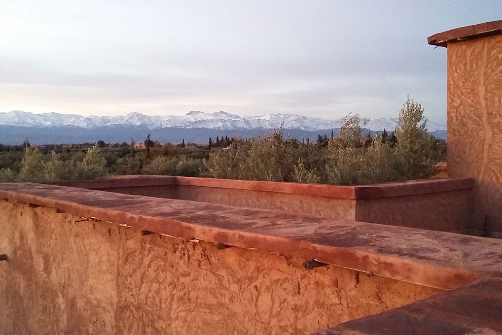 villamarrakech2