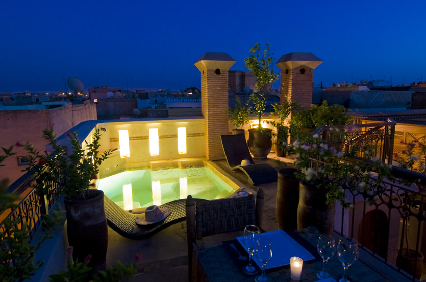 marrakechriad5