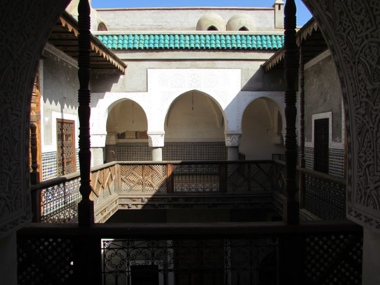 riadmarrakech3