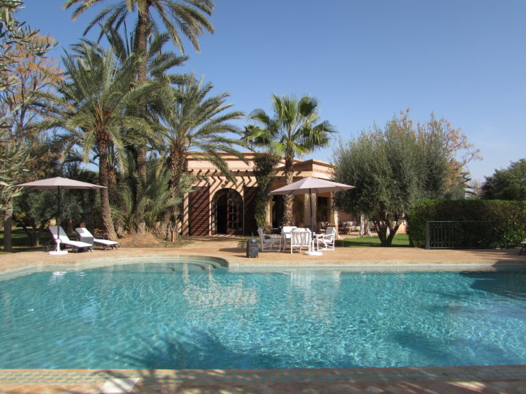 villamarrakech3