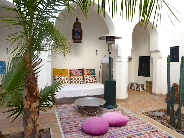 riadmarrakech3