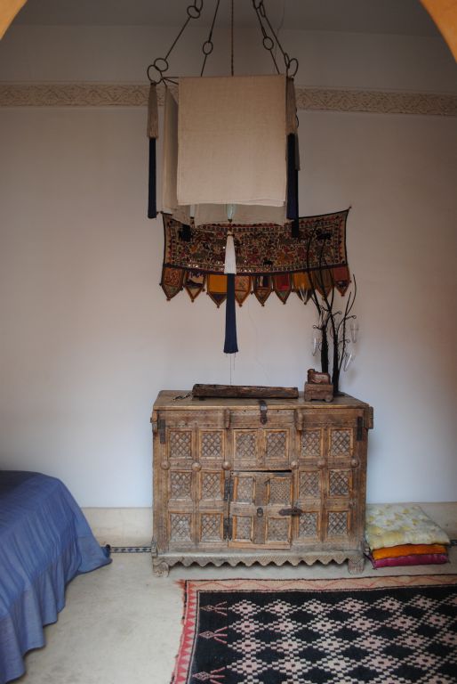 riadmarrakech3