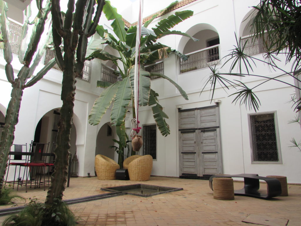 riadmarrakech3