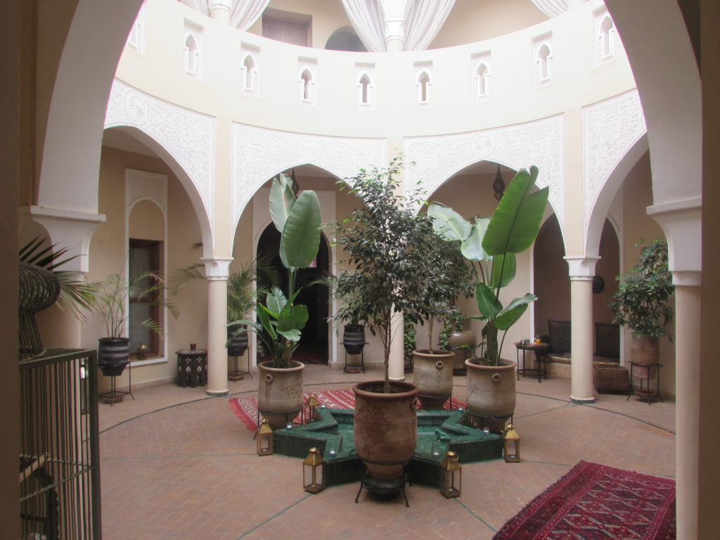 riadmarrakech3