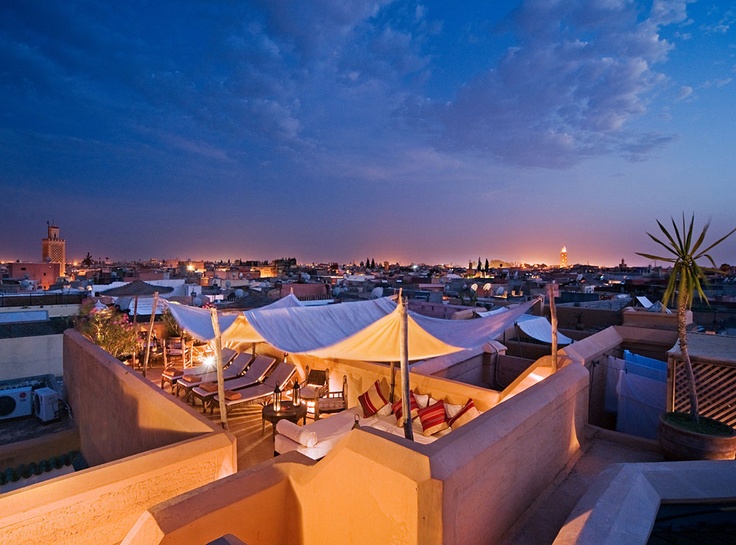 riadmarrakech3