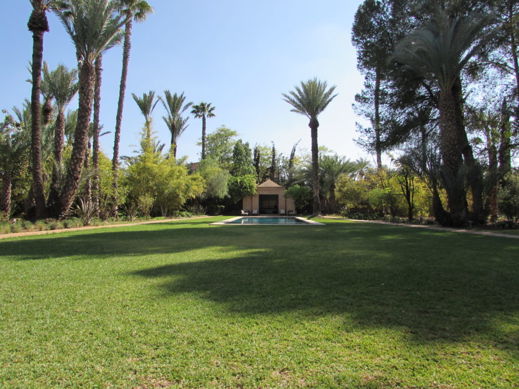 villamarrakech3