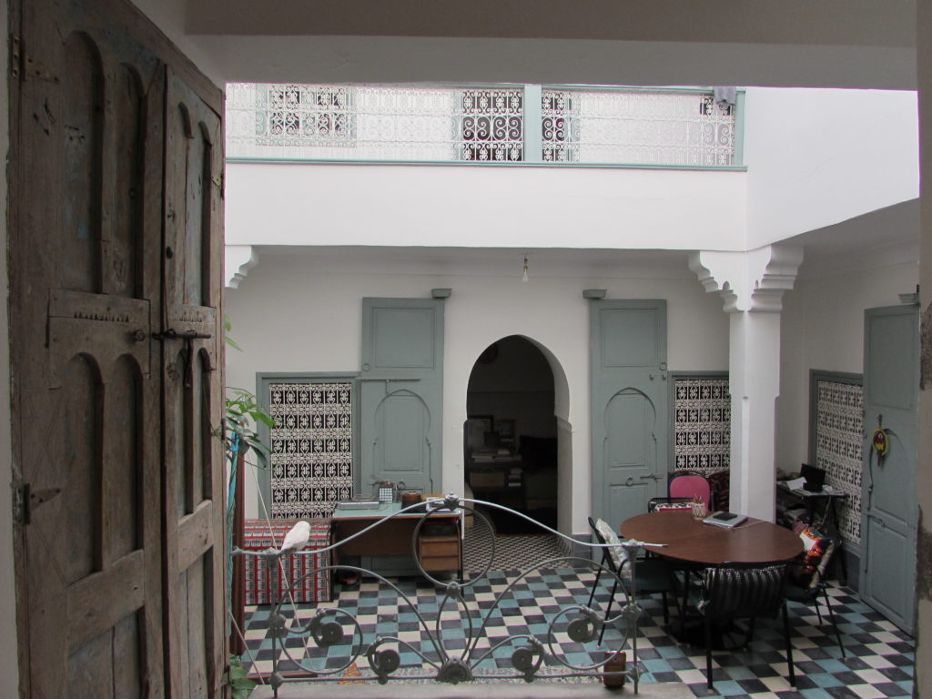 riadmarrakech2