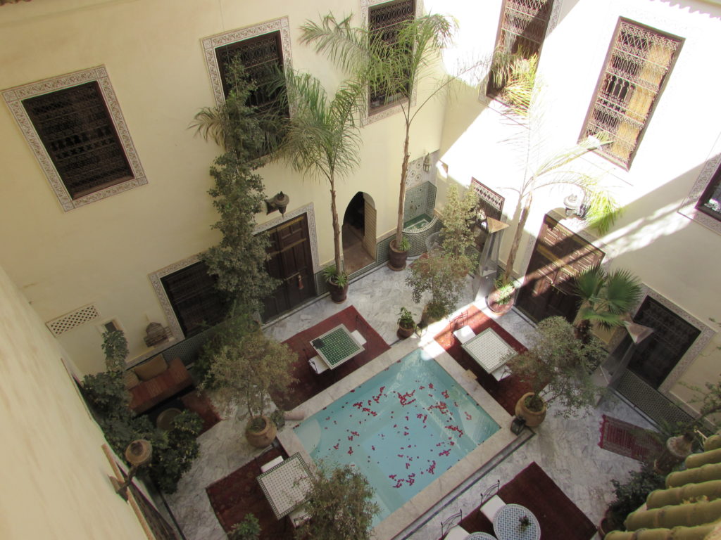 riadmarrakech3