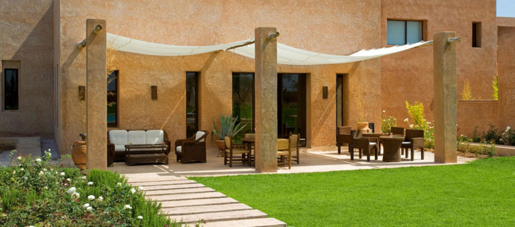 villamarrakech4