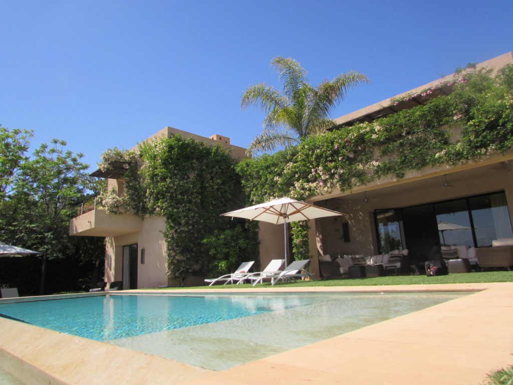 villamarrakech3