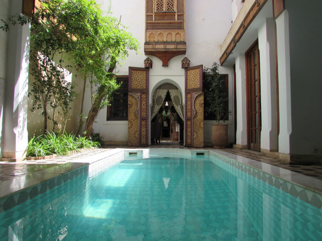 riadmarrakech3