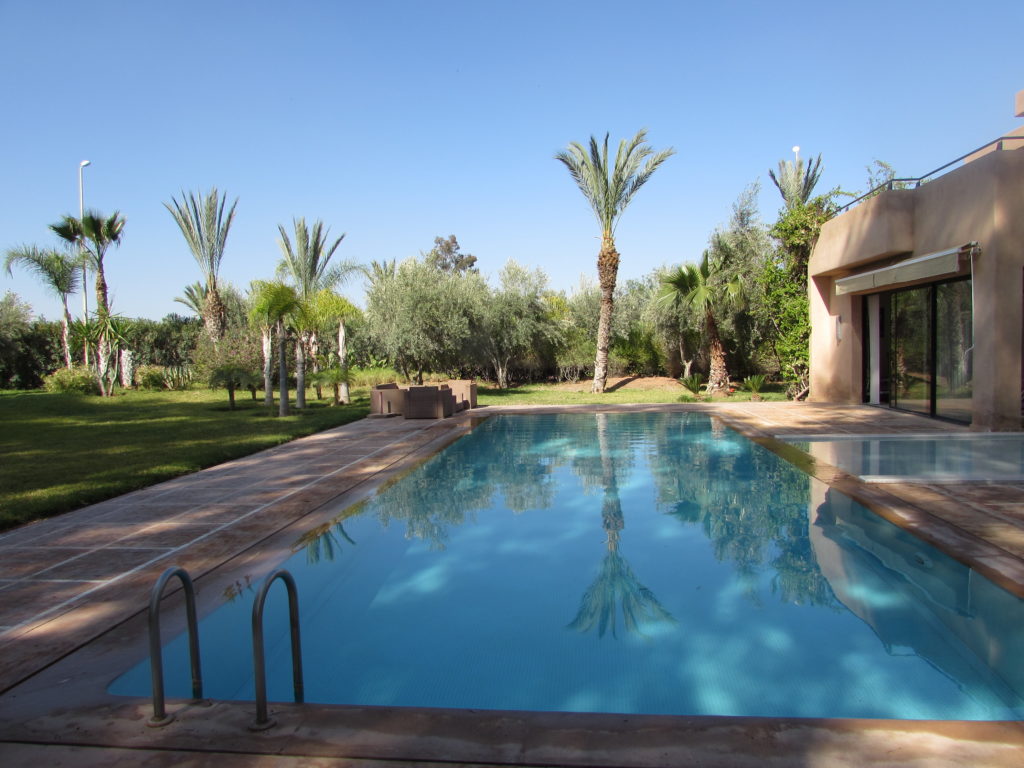 villamarrakech5