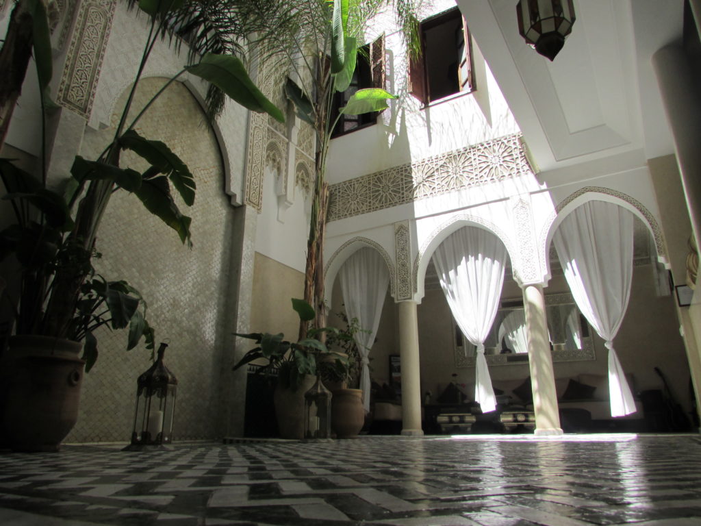 riadmarrakech4